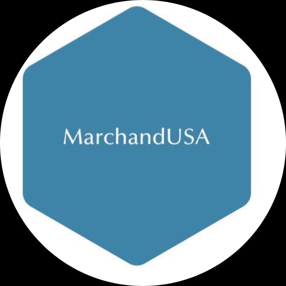 marchandusa